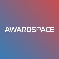 awardspace